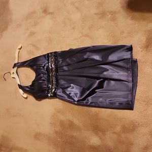 Perfect for Prom, Party dress women's size 8 dressbarn